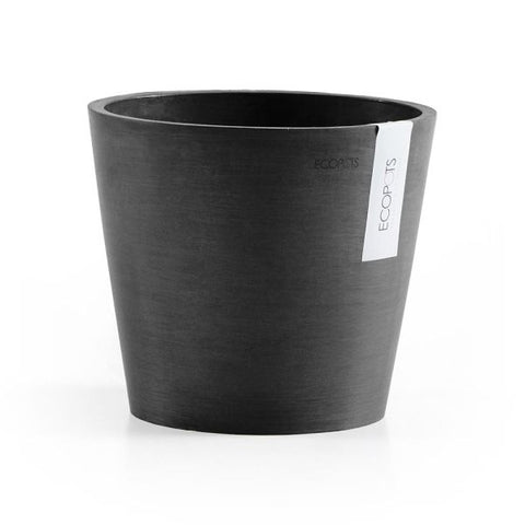 Eco Pot Planter
