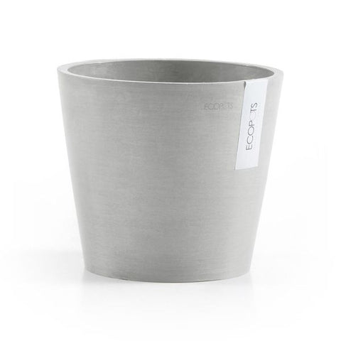 Eco Pot Planter