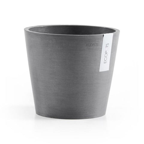 Eco Pot Planter