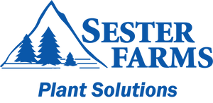 Sester Farms