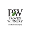 Proven Winners®