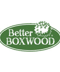Better Boxwood Heritage Shrub