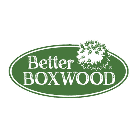 Better Boxwood Heritage Shrub