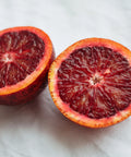 Moro Blood Orange Tree