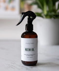 Neem Oil