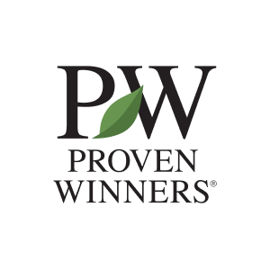Proven Winners