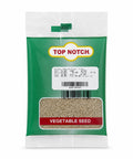 Romaine Picos Lettuce Seed