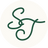 Simply Trees logo