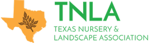 TNLA
